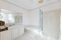 Property photo of 24B Conon Road Applecross WA 6153