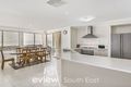 Property photo of 13 Sunflower Place Berwick VIC 3806