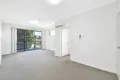 Property photo of 202/42 Macarthur Street Parramatta NSW 2150