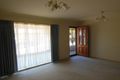 Property photo of 9 Tomkinson Drive Golden Square VIC 3555