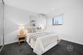 Property photo of 21 Delbridge Drive Mernda VIC 3754