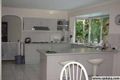 Property photo of 104 Springfield Avenue Coolum Beach QLD 4573