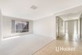 Property photo of 7 Oakford Rise Hampton Park VIC 3976