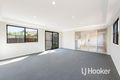 Property photo of 7 Oakford Rise Hampton Park VIC 3976