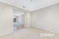 Property photo of 7 Oakford Rise Hampton Park VIC 3976