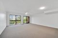 Property photo of 6/68 Latrobe Terrace Paddington QLD 4064