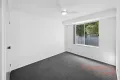 Property photo of 2/15 Proserpine Close Ashtonfield NSW 2323