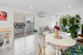 Property photo of 2/15 Proserpine Close Ashtonfield NSW 2323