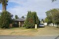 Property photo of 4B Salisbury Road Midvale WA 6056