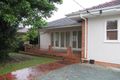 Property photo of 34 Highlands Street Wavell Heights QLD 4012