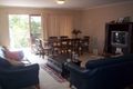 Property photo of 9/187 Oxford Street Bulimba QLD 4171