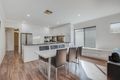 Property photo of 86 Comrie Road Canning Vale WA 6155