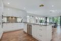 Property photo of 86 Comrie Road Canning Vale WA 6155