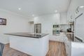 Property photo of 86 Comrie Road Canning Vale WA 6155