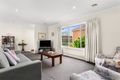 Property photo of 3/158 Church Street Hamlyn Heights VIC 3215