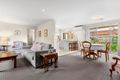 Property photo of 3/158 Church Street Hamlyn Heights VIC 3215