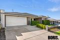 Property photo of 23 Daniel Street Googong NSW 2620