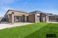 Property photo of 23 Daniel Street Googong NSW 2620