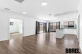Property photo of 23 Daniel Street Googong NSW 2620