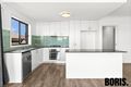 Property photo of 23 Daniel Street Googong NSW 2620