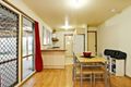 Property photo of 66 Thames Boulevard Werribee VIC 3030
