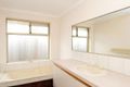 Property photo of 8 Hawker Close Kardinya WA 6163