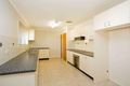 Property photo of 14 Graham Avenue Miranda NSW 2228