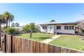Property photo of 42 Ramsay Street South Toowoomba QLD 4350