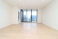 Property photo of 2605/46 Savona Drive Wentworth Point NSW 2127