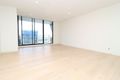 Property photo of 2605/46 Savona Drive Wentworth Point NSW 2127
