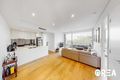 Property photo of 2506/2 Mentmore Avenue Rosebery NSW 2018