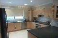 Property photo of 4 Gertrude Street Cardiff South NSW 2285