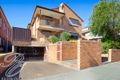 Property photo of 5/37 Alt Street Ashfield NSW 2131