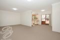 Property photo of 5/37 Alt Street Ashfield NSW 2131