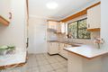 Property photo of 5/37 Alt Street Ashfield NSW 2131