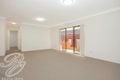 Property photo of 5/37 Alt Street Ashfield NSW 2131