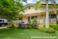 Property photo of 5 Halcyon Street Lamb Island QLD 4184