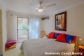 Property photo of 5 Halcyon Street Lamb Island QLD 4184