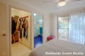 Property photo of 5 Halcyon Street Lamb Island QLD 4184