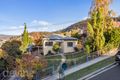 Property photo of 96 Mount Stuart Road Mount Stuart TAS 7000