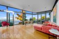 Property photo of 96 Mount Stuart Road Mount Stuart TAS 7000