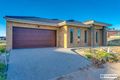 Property photo of 6 Mist Way Tarneit VIC 3029