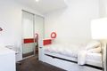 Property photo of 143/38 Mt Alexander Road Travancore VIC 3032