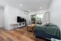 Property photo of 3/1 Margaret Street Maylands WA 6051