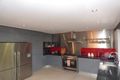Property photo of 4 Dormie Place Tewantin QLD 4565