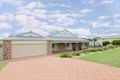 Property photo of 128A Main Street Lowood QLD 4311
