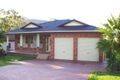 Property photo of 46 Wallace Road Fernhill NSW 2519