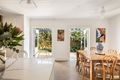 Property photo of 69 Cavendish Street Stanmore NSW 2048