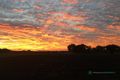 Property photo of LOT 1 Warwick Road Bowen QLD 4805