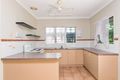 Property photo of 5 Mary Street Stuart Park NT 0820